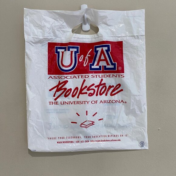 Starter Vintage 90s Arizona Wildcats 1997 NCAA Basketball Champions T-Shirt Sz L - Picture 10 of 15